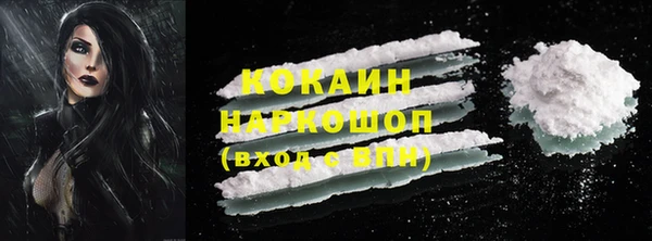 винт Баксан