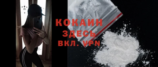 винт Баксан