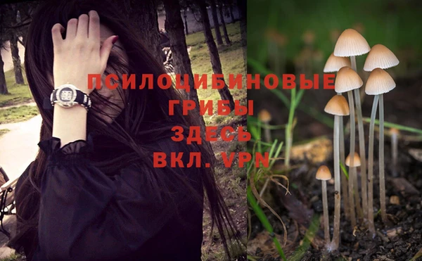 ALPHA-PVP Балахна
